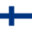 Flag of Finland