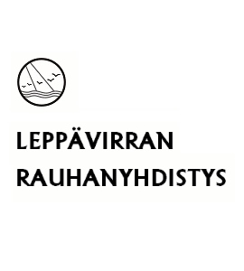 Leppävirran Rauhanyhdistys ry