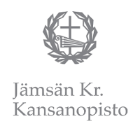 Opisto services etc. Jämsä